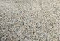 Urea Moulding Scrap Sand Blasting Sand 60-80 Plastic Abrasive Media