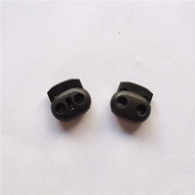 Clothing Resin Textile Buttons Plastic ABS Hs 9606210000