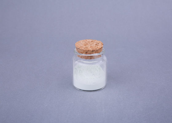 SGS Urea Formaldehyde Powder A5 White Melamine Raw Material