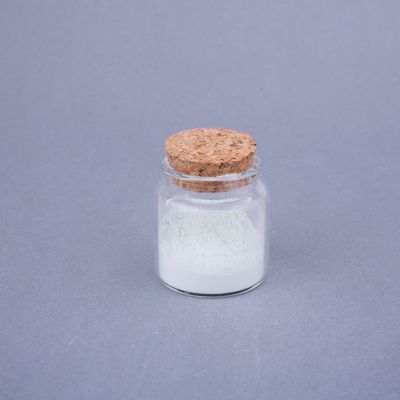 EINECS Melamine Powder 99.8 Percent Min Urea Formaldehyde Powder