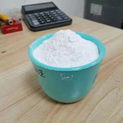 SGS Urea Moulding Powder Compound Formaldehyde Resin A1 Plastic
