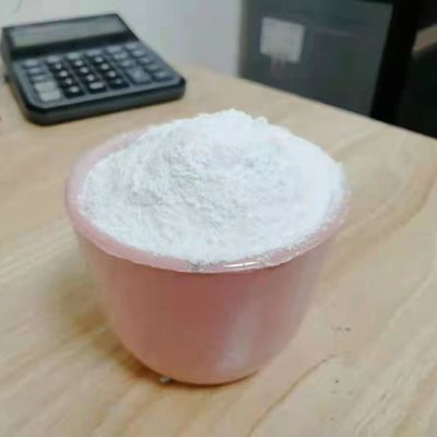 Amino 150mm Flowing Urea Moulding Powder Formaldehyde Resin 10kg Bag
