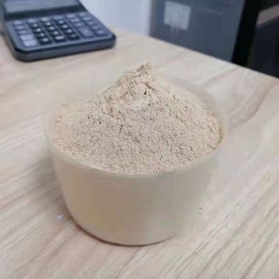 SGS A1 Urea Moulding Powder Compound Formaldehyde Resin Hs 3909100000