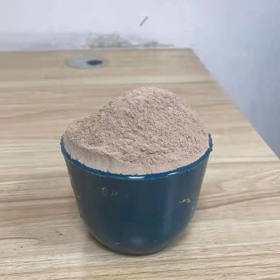 SGS Urea Formaldehyde Moulding Compound Resin Powder UMC A1
