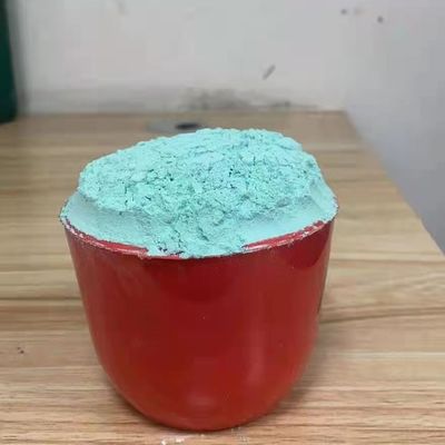 Raw Melamine Urea Formaldehyde Resin Moulding Compound 150mm Flowing