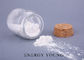 Urea Melamine Formaldehyde Moulding Powder Hs 3909100000 45s Curing