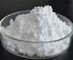Purity 99.8 Percent Melamine Powder C3H6N6 Melamine Formaldehyde Resin