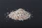 OEM Resin Coated Silica Sand Frac 12-20 Grit TYPE II White Mix