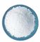 Rutile Titanium White Pigment Powder  TiO2 Dioxide Paint Cas 1317-80-2