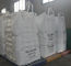 C3H6N6 Purity Melamine Powder 1000kg Bag Cas 108 78 1 White Crystal