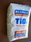 1000kg/Bag TiO2 Titanium Dioxide Anatase Pigment Powder