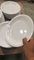 ODM Plastic Melamine Cups And Plates Hs Code 3909100000 TUV Bar
