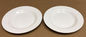 Hotel Bar A5 Melamine Dish Sets Ware Bowls Recyclable Food Grade