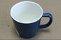 180 Metric Melamine Soup Spoon A5 Coffee Mugs Cups Home Bar Hotel