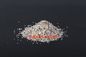 Urea Moulding Scrap Sand Blasting Sand 60-80 Plastic Abrasive Media
