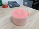 65S Curing Thermoplastic Polymer Resin Melamine Moulding Powder 160mm Flowing