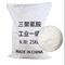 1000kg Bag Melamine Powder CAS 108-78-1 Melamine Urea Formaldehyde Resin
