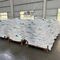 25kg Bag Melamine Powder Plastic White Urea HS 2933610000 Coating