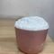 Amino Tableware Urea Moulding Powder UMC Melamine Moulding Compound