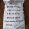 PF298 Titanium Dioxide Tio2 White Powder 25kg Bag CPF 350