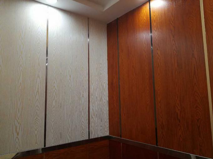 C3N6H6 Urea Formaldehyde Powder EINECS 203 615 4 HS CODE 29336100.00